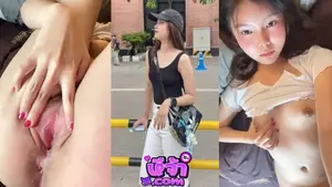 ทางบ้าน-วัยรุ่นหน้าใส-บริการปาก