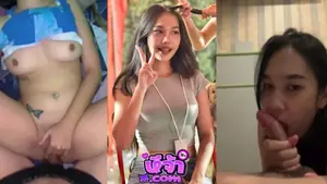 หลุดมาใหม่-คู่รัก-ย้ายห้องใหม่