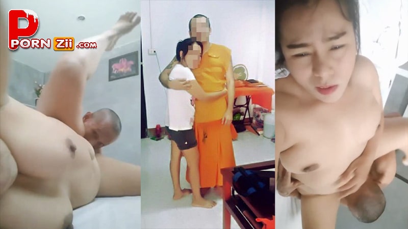 คลิปหลุดพระเย็ด.jpg