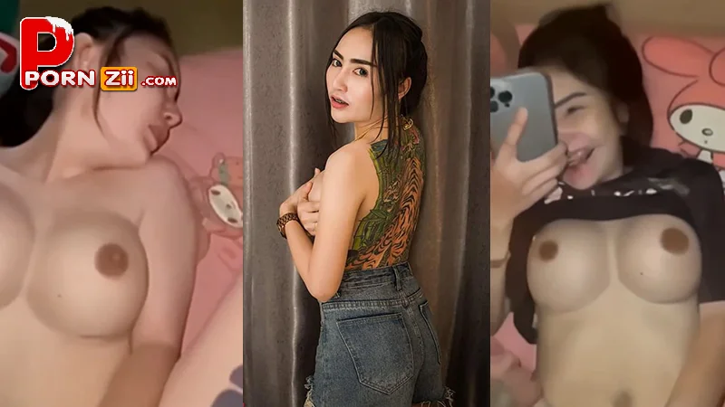 25LadyTwoT.jpg
